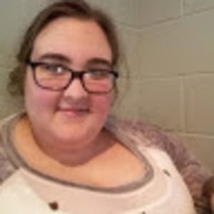 Meet your Posher, Jaclyn